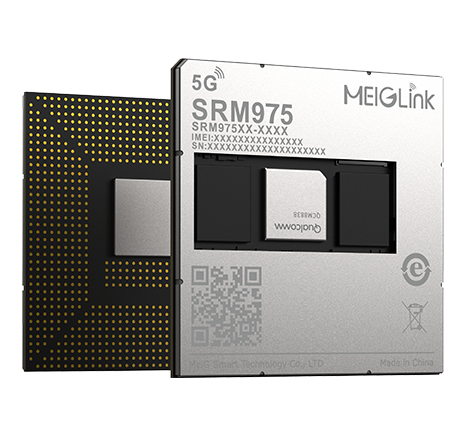 中国·太阳集团tcy8722(有限公司)官网·SunCityGroup