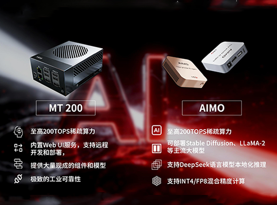 中国·太阳集团tcy8722(有限公司)官网·SunCityGroup